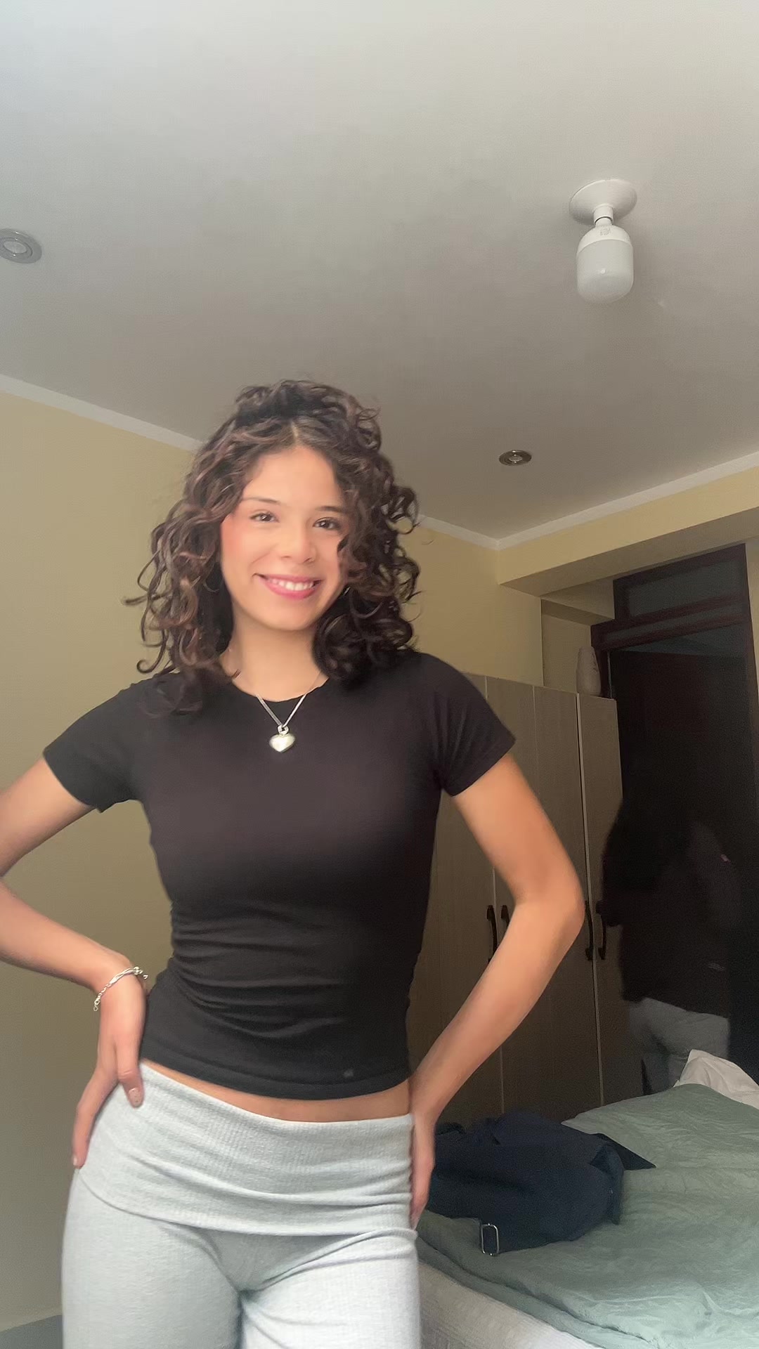 @Bel&eacute;n Vega