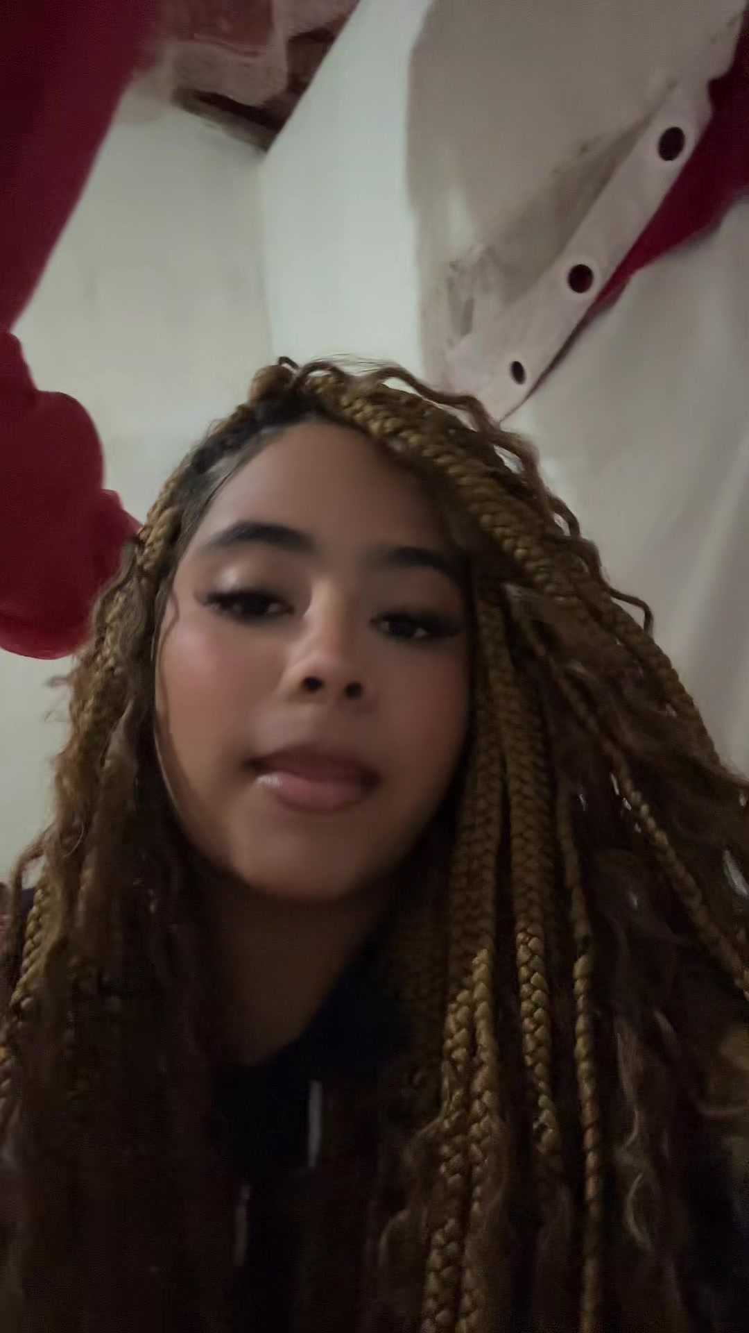 @MS