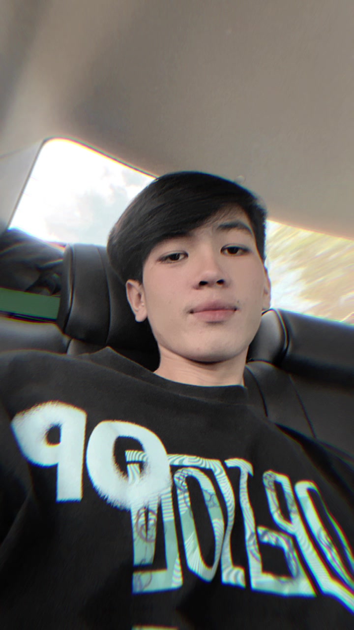 @ถ้าสุดทางเรา คงเมาตลอด🥴