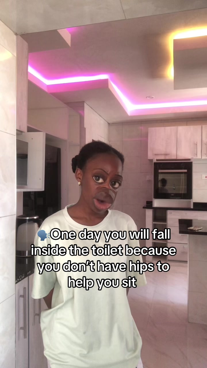 @Jackie