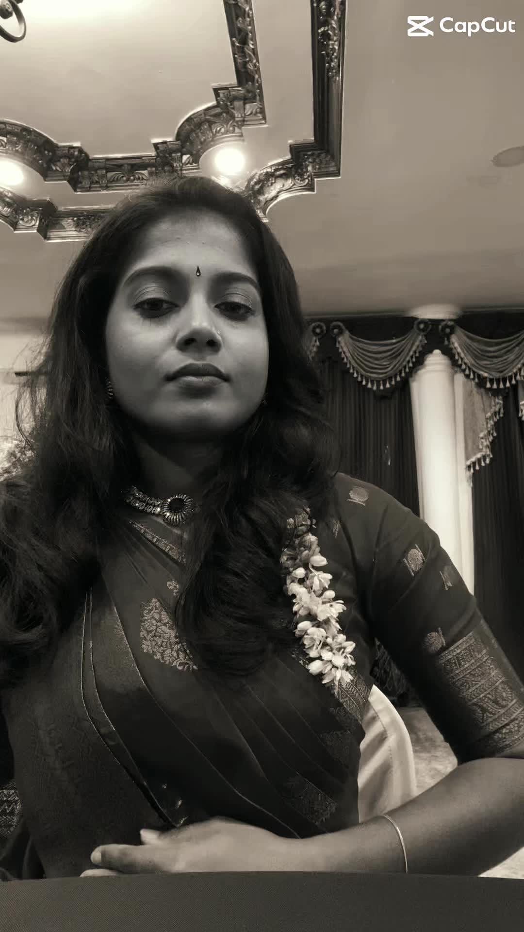 @aasha10