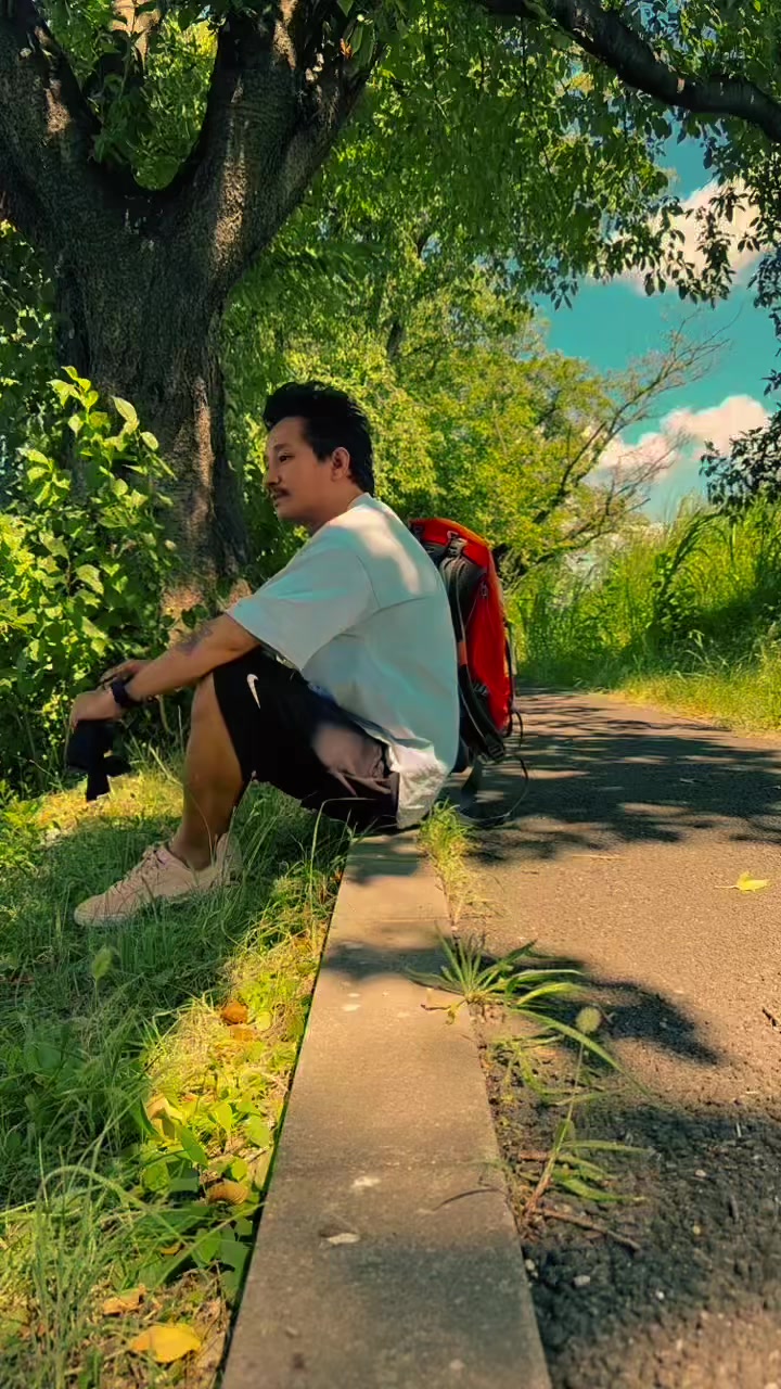 @Yonjan gyanu