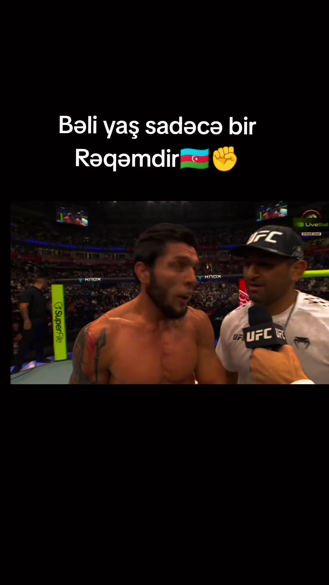@⚜️TT 059⚜️