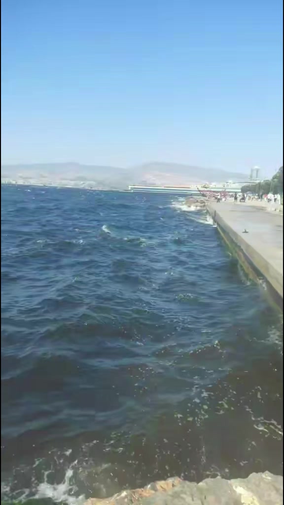 @💫Delal💫