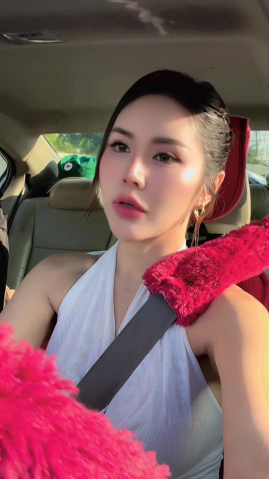 @แต้วที่ไม่ชอบวิ่ง