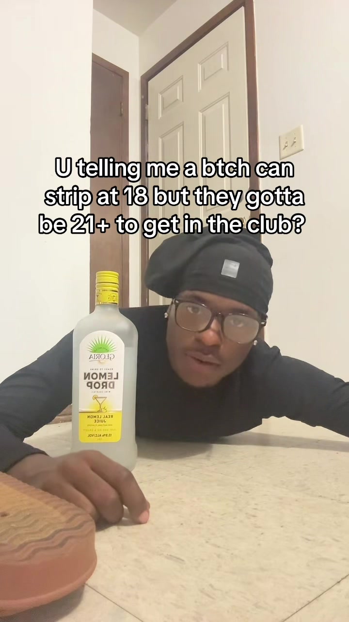 @MR.TurnMeTfUp