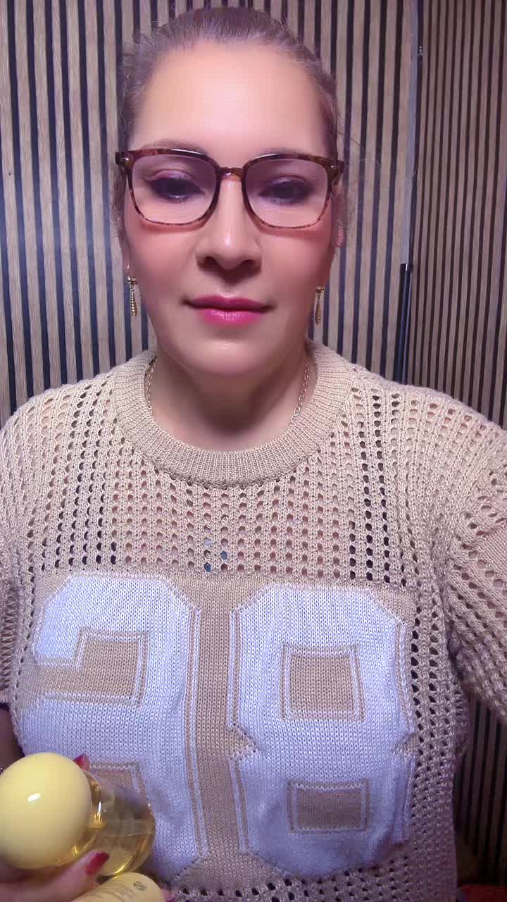@ℝ𝕠𝕤𝕚𝕥𝕒_𝕋𝕦𝕣𝕔𝕚𝕠𝕤