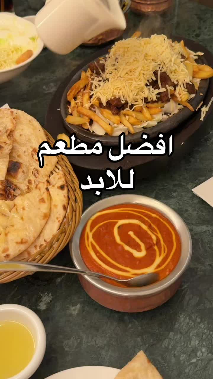 @BLAZERAAT🇰🇼