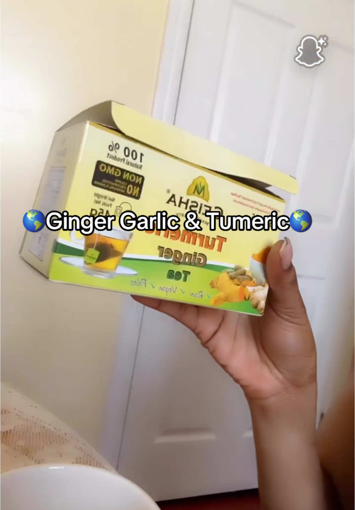 @DivaLegendary
