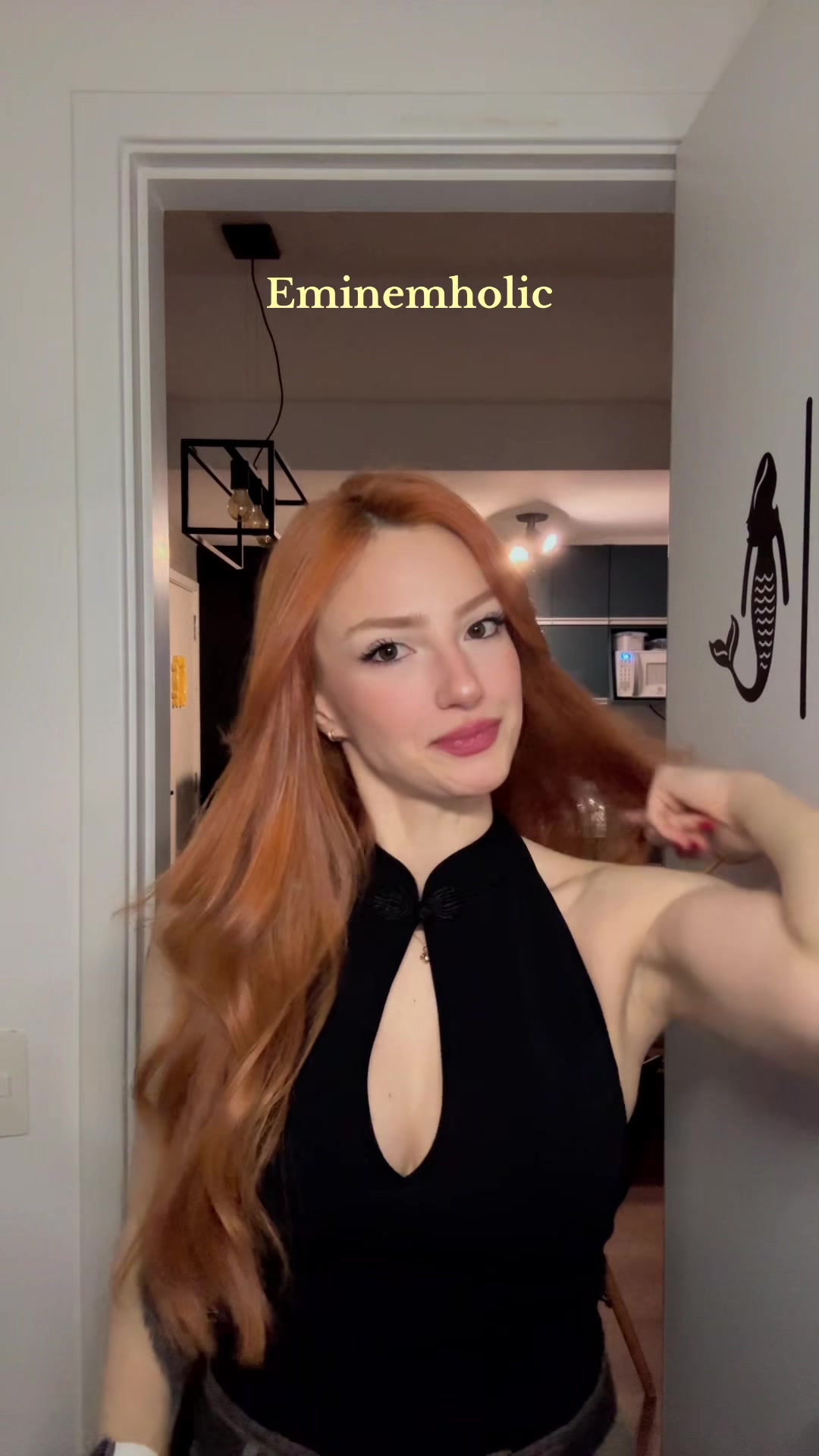 @Bianca