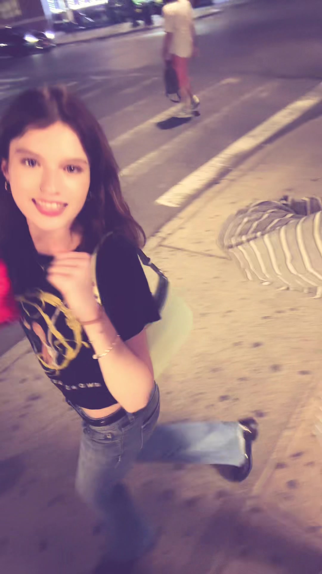 @paige