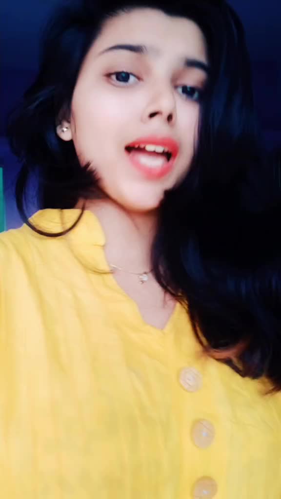 @shiivaniSK