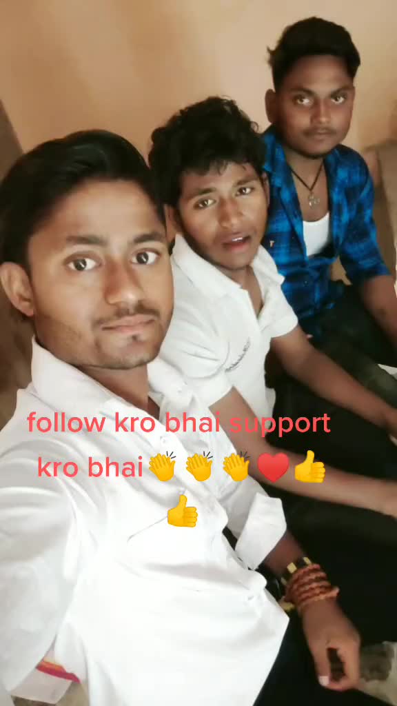 @sarmili