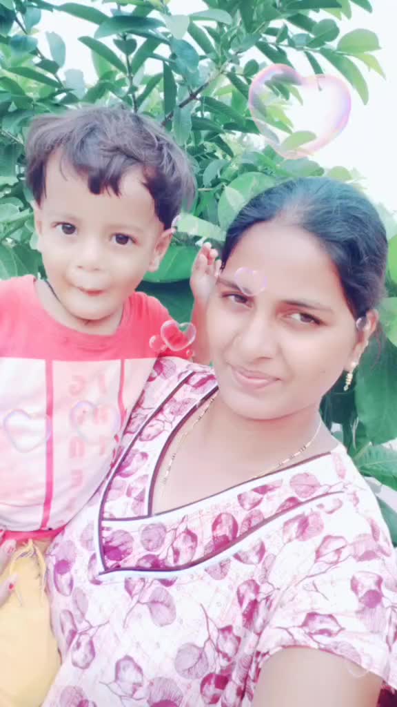 @bevi nayak