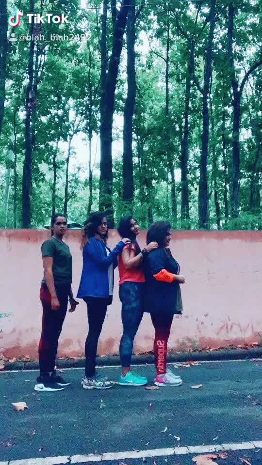 @Anjali Binjola