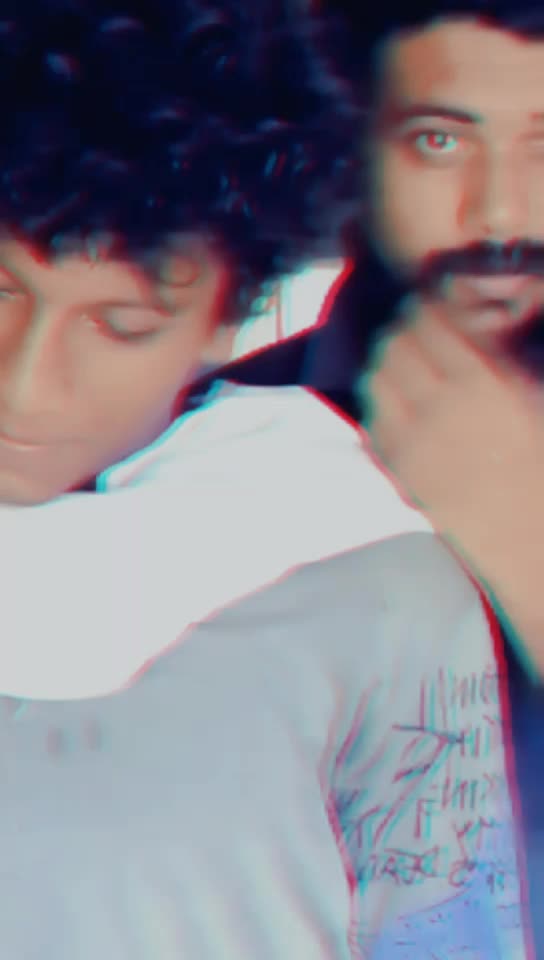 @꧁₭₳₮ⱧɄ꧂
