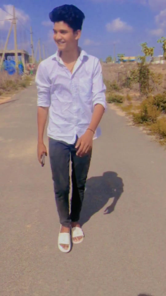 @YADAV_gari_abbai