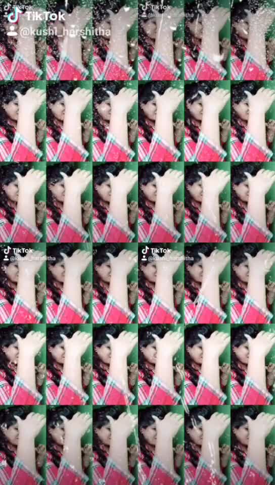 @kushi1995👑
