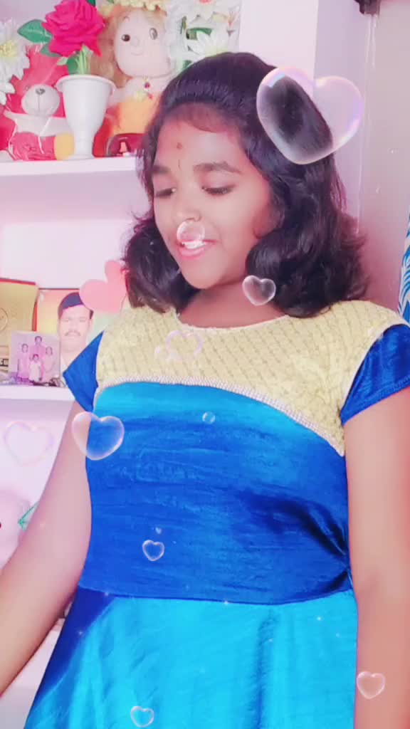 @lovelybabby25