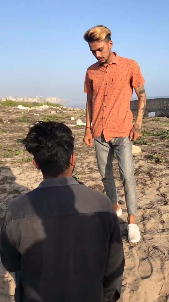 @Bharat_x82x