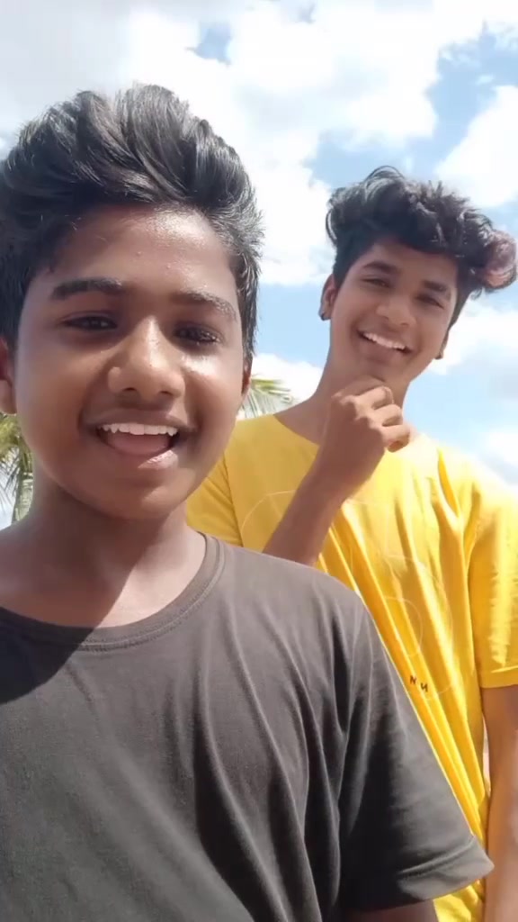 @🇸 🇦 🇳 🇯 🇦 🇾