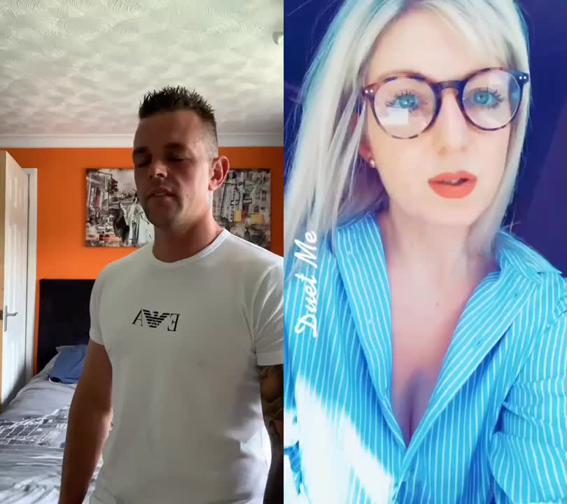 @Adi Scuffham