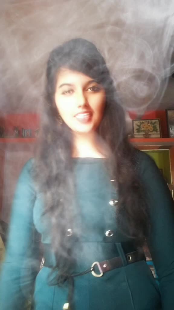 @jaanvichhimwal