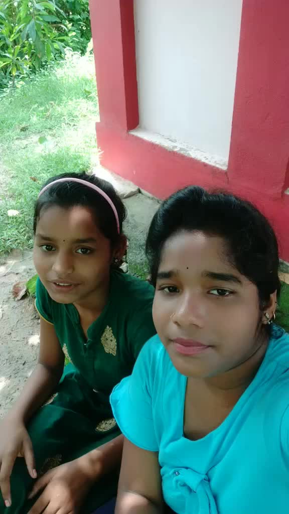 @❤️❤️SELFIE❤️❤️
