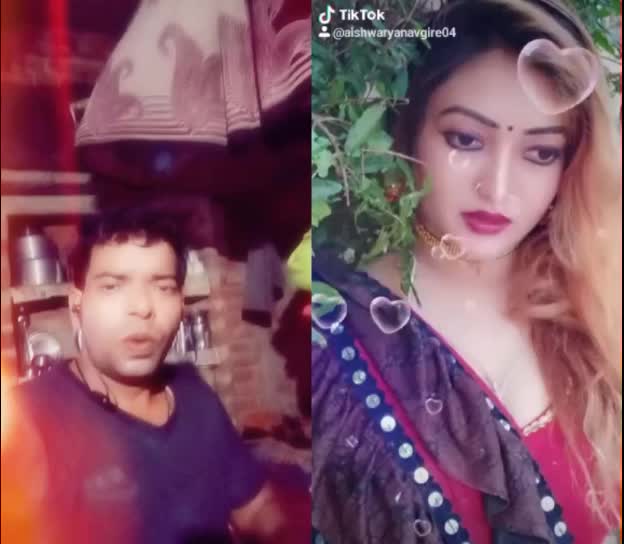 @Vikram Kumar