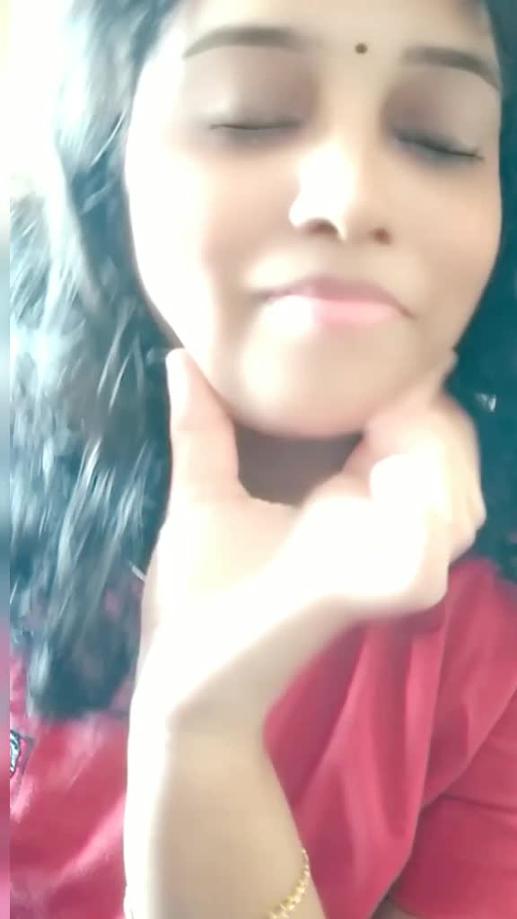 @Sana_teddy