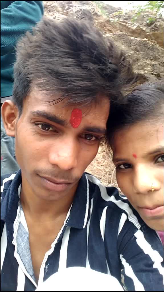 @Chanda lodhi 1234