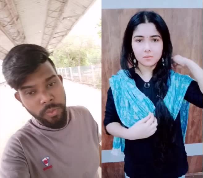 @Swapnilkadam