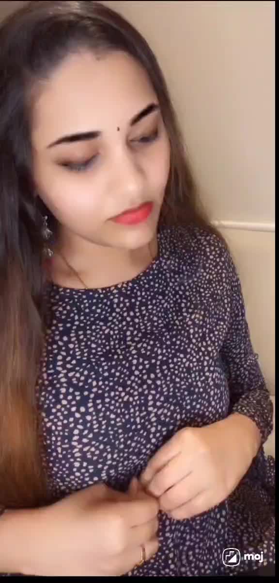 @Melbournelomeeintiammayi