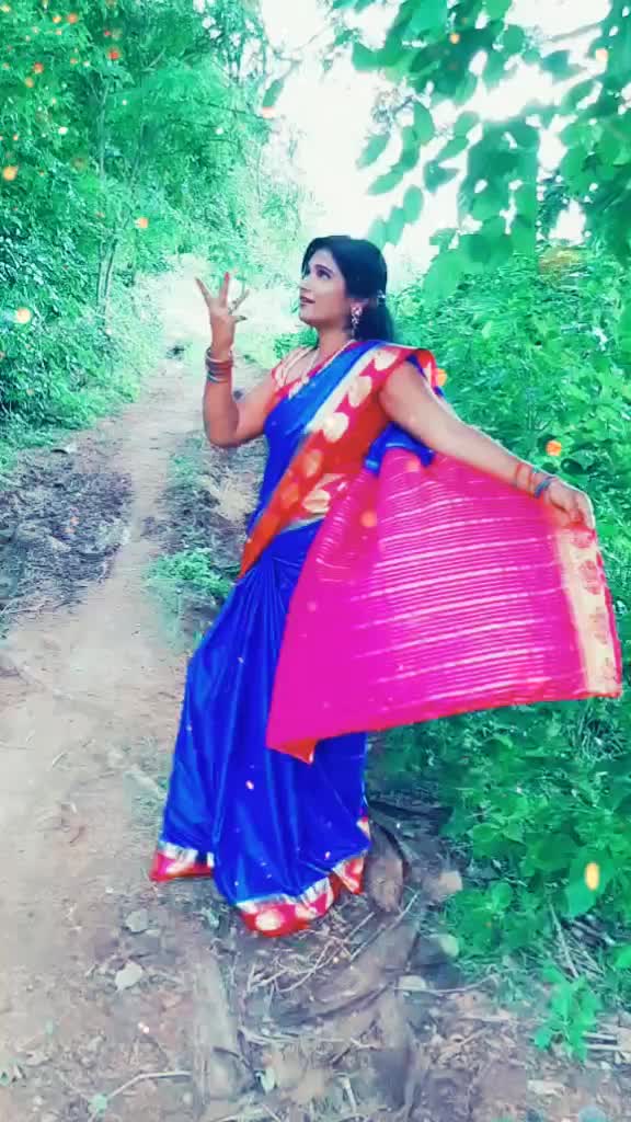 @user616263646567