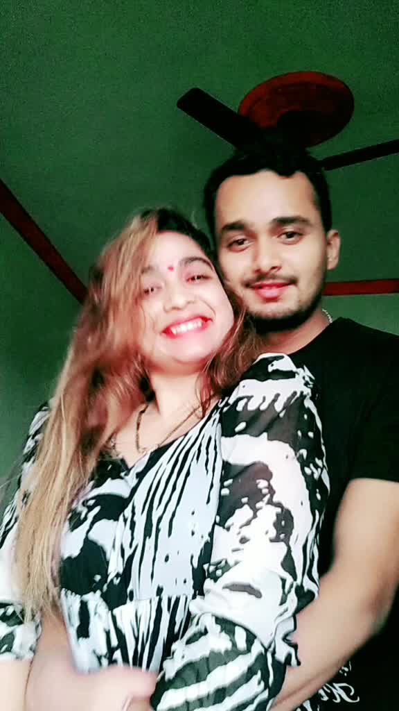 @Smruti Mohanty