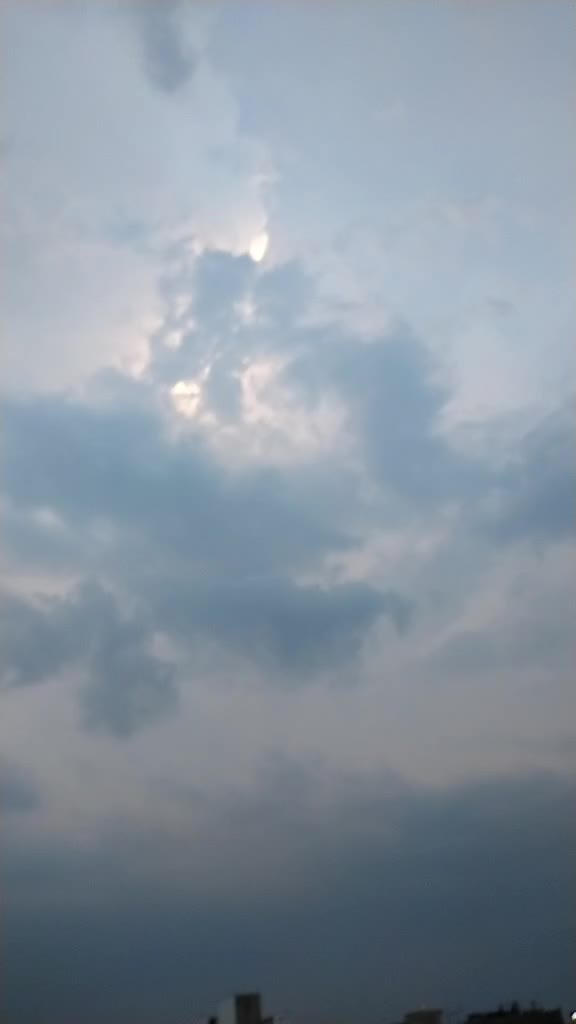 @Shubhambhelave08