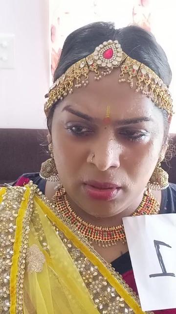 @Surya Ishaan