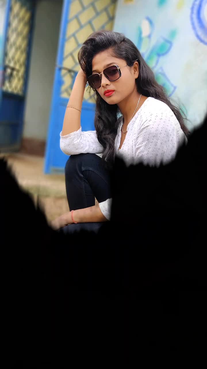 @Supriya pradhan