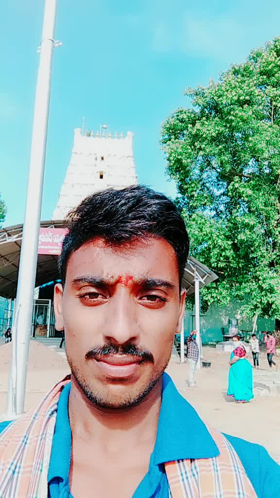 @bandi.harish