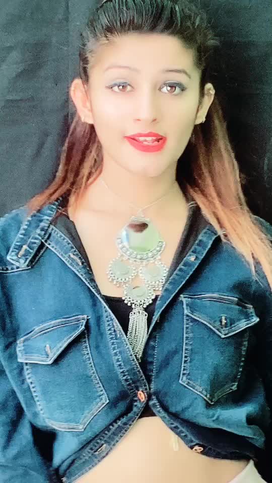 @sonal_miss.khan