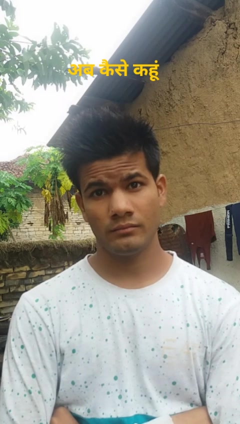 @Ganesh kumar