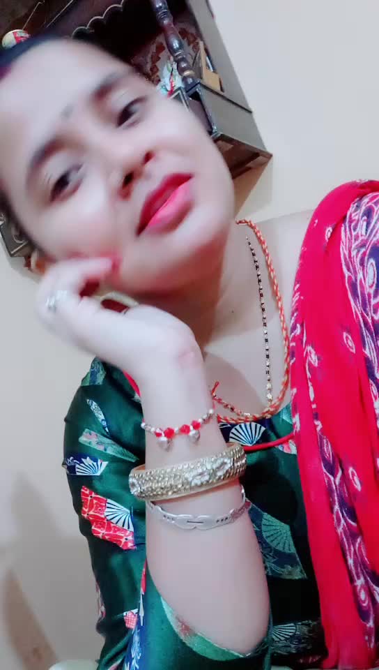 @Mrs sukhwinder Singh