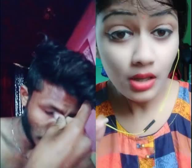 @sailent lover R@¶