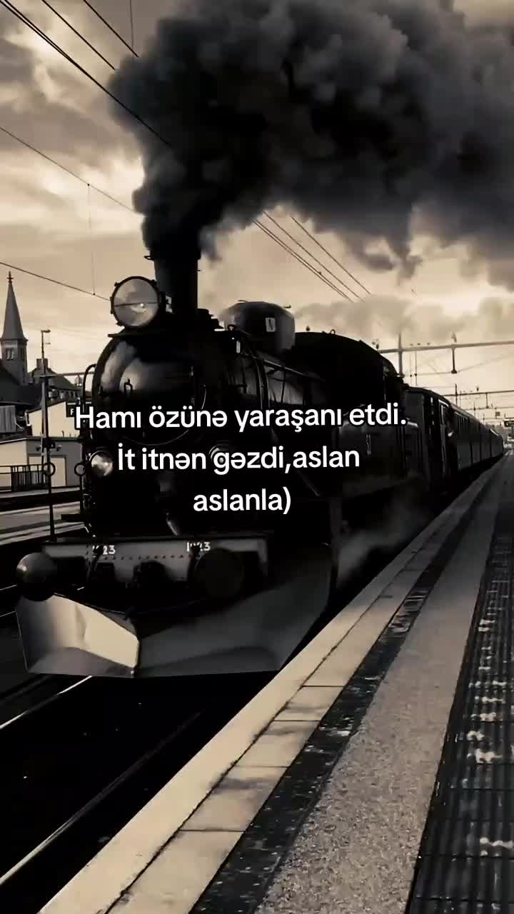 @Qırmızı həb💊