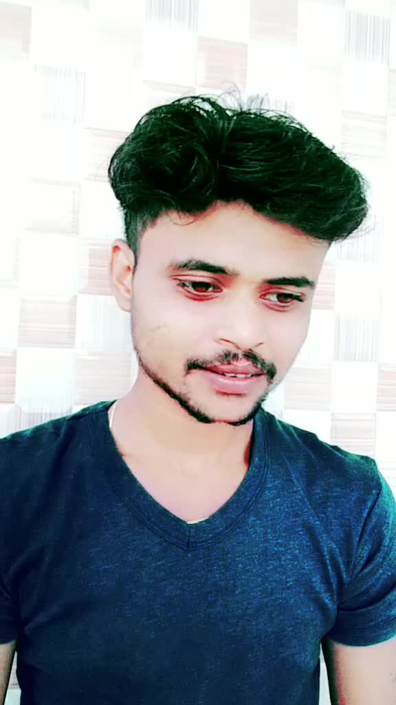 @R kumar