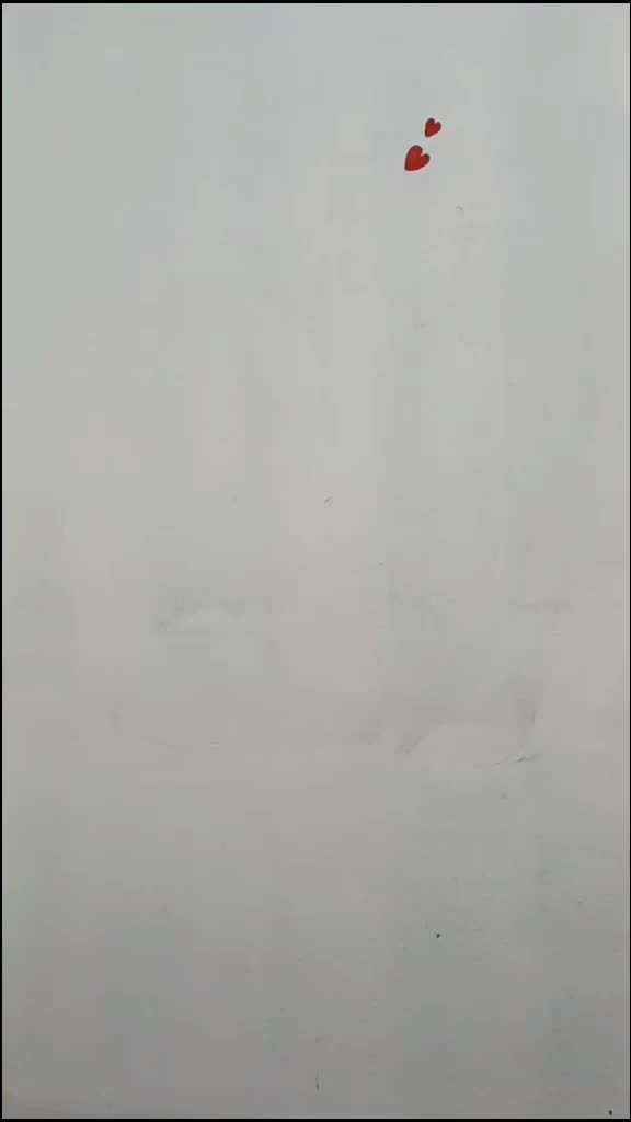 @CuteRohit