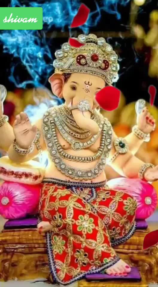 @rathore 💝💝💝