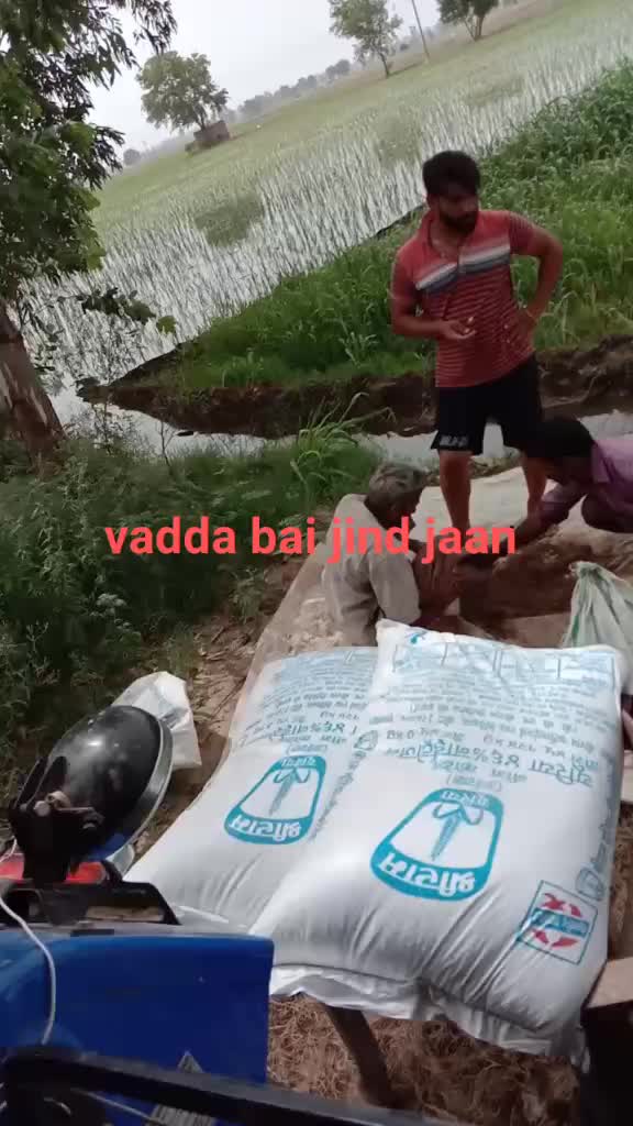@Sukhpal_kamboj_alika