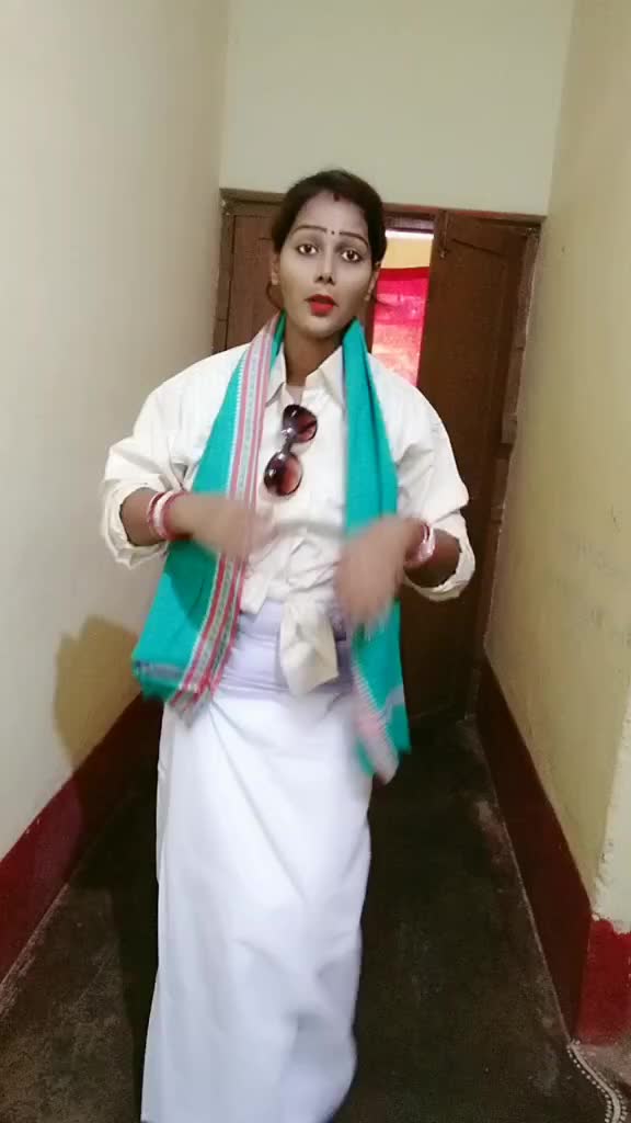 @user87109329707