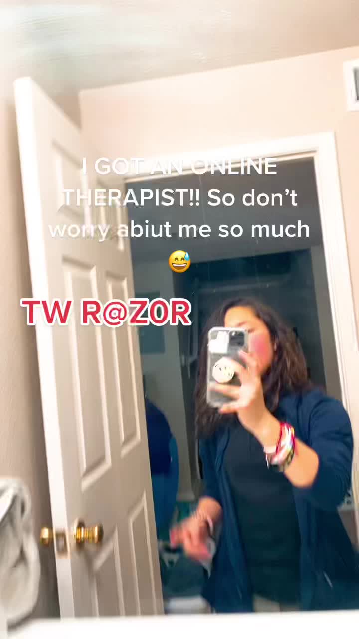 @This creator is gay